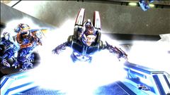 ACTIVATE ROCKETBOOTS!