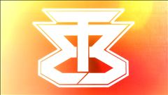 [B]ig [T]eam [B]attle