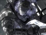 The Swordsman's Creed...