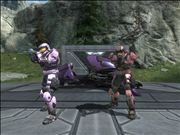 ITS NOT PINK ITS LIGHTISH RED (proof)