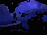 The Valkyries (machinima)