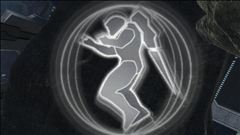 Only cool kids choose jetpack.