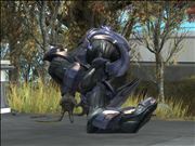 taste funny... MMMMM