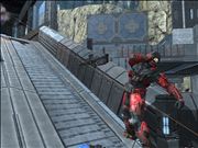 you shoot me in the eye!