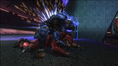 What did you say to me!?!?!!