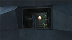 The FLOOD has returned