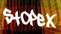 ~Stõpèx~