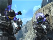 Xsour OG KUSHx &amp; jeffrey loganRB : }