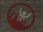 HEY ALL YOU FURRIES.