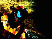 - ÐÍVÉRŠÍÖÑ -