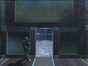 What is with these numbers..?