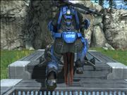 KAT IS A DIRTY WOMEN!