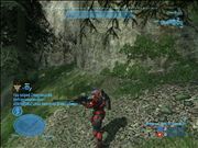 unfrigginbelieveble!