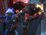 Legendary vs. Eternal