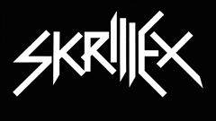 Skrillex