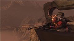 Inferno &amp; Bravery