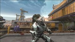 Charlie bit my finger