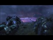 I am Done making Anime on Reach  :]