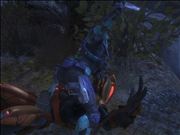 Im not a perv, i just have standards.