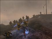 LEEEROOOOY JEENNKINS