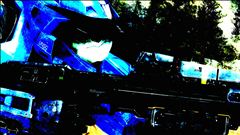 Remember the brotherhood