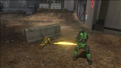 i am a man of my word