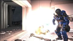 Bob i forgot to tell you i pulled the pin