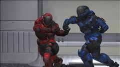 Hey bob you want this grenade