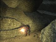 Zen and The Art of Mowing