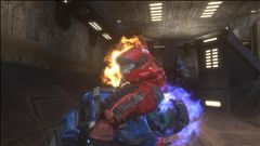 inheritor vs JUVY lol