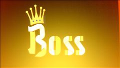 To ~RoyalBoss ross~