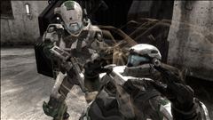 Spell casting or Brain Damage?