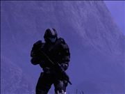 Todays not the day...