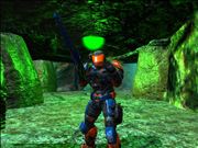 To all the "bronies"