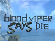 For all my Ha ters...