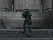 Reach Friends. Some betray you. Some use you. Some delete you. Some forget you.