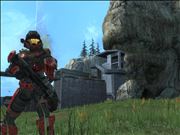 Down with the UN....