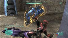 were did tha sword come from