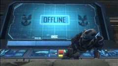 Every Gamers' Worst Fear.