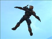 People who add other people because they are high ranks are stupid.