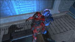 DTO TAKING DOWN HAZE