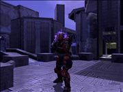 343 Please make a Halo 3 classic play list!