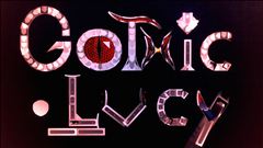 Gothic Lucy Sig