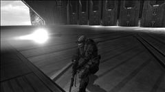 man this is going to heart