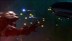 Michelangelo's Masterpiece...