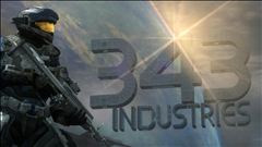 A Bright Future Awaits...