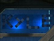 a truly legendary friend