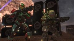 Rainbow Dash &amp; Emile