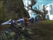 "Bet'cha can't stick it"