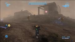 LW unfrigginbelievable